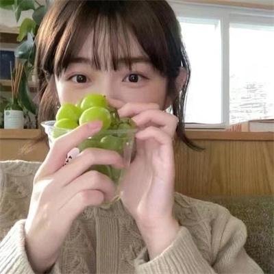 无业楼民粤语