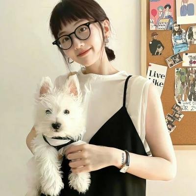 小孩儿
