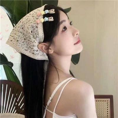 踏入黑暗