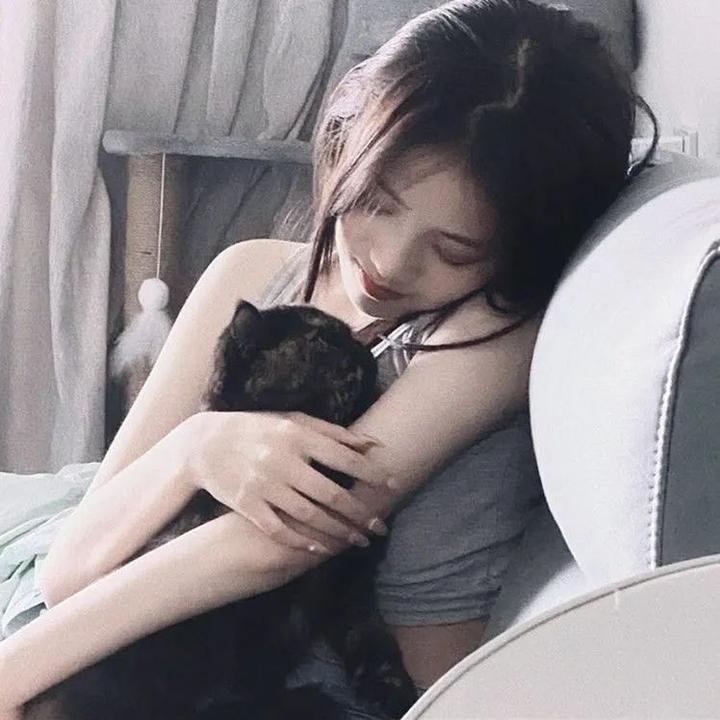 天使不设防