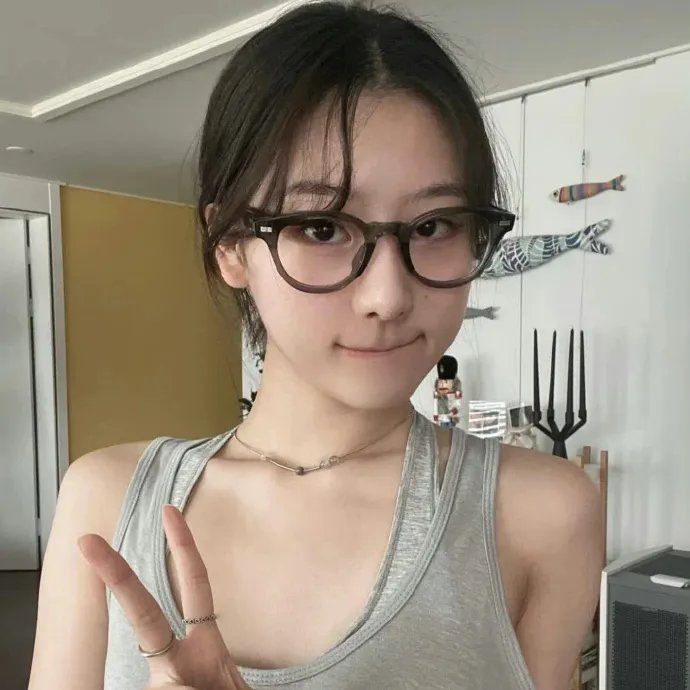 街头素花姐第一季