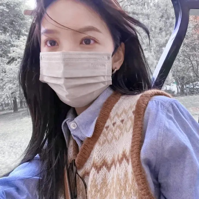 撒旦的圈套