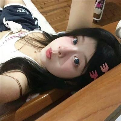 铁将军阿贵