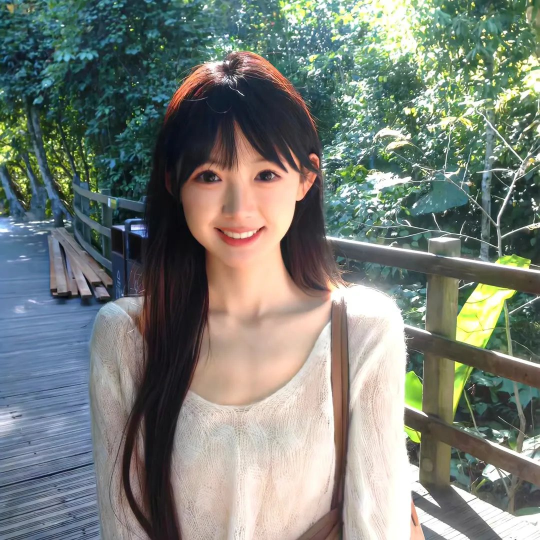学校万花筒