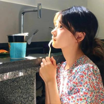 夜勤病栋系列