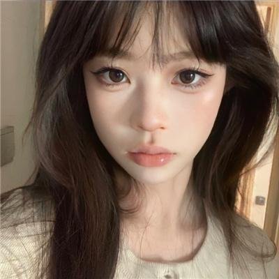 周末时光
