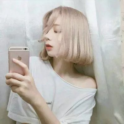 毒枭女煞星