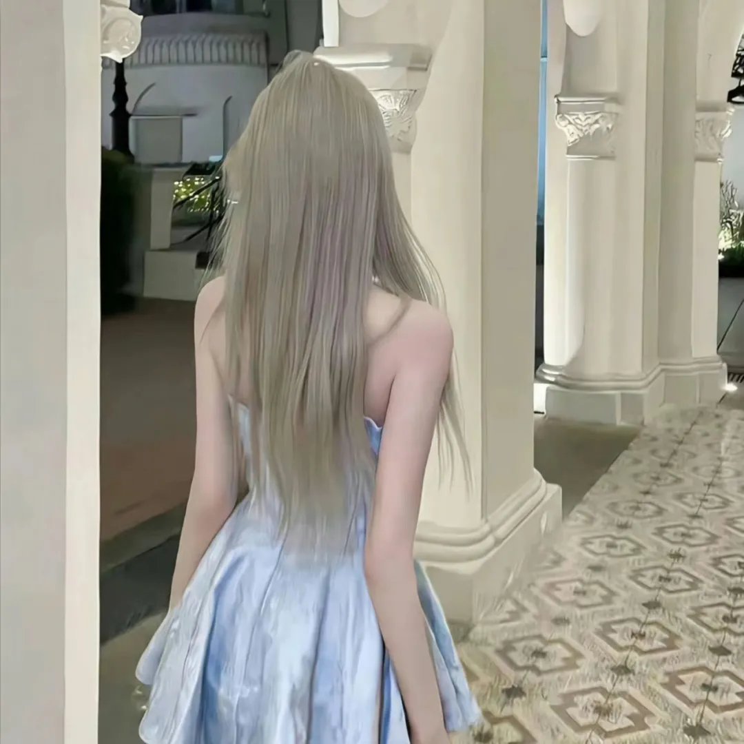 烈火如歌