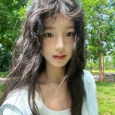 随机应变