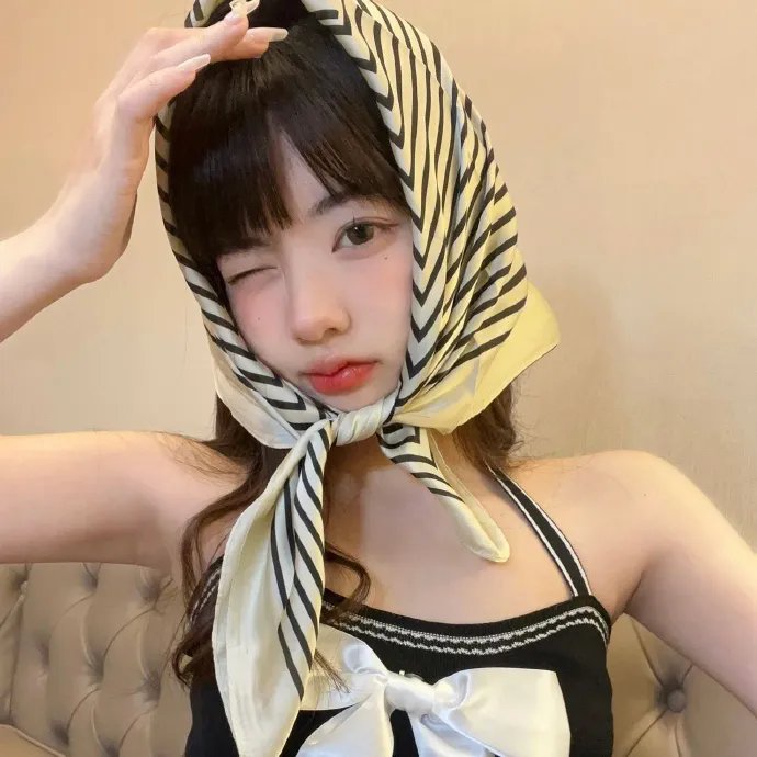 慢奏蓝调