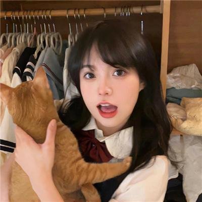 商战街