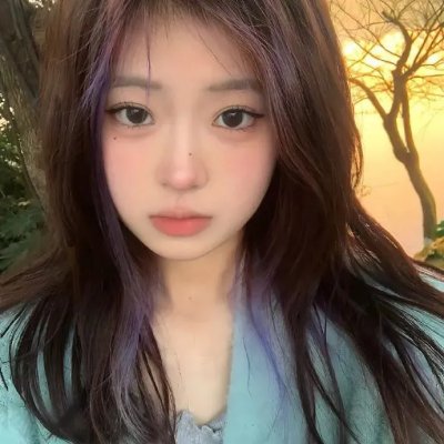 殉道者