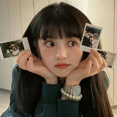 瞄准你的未来