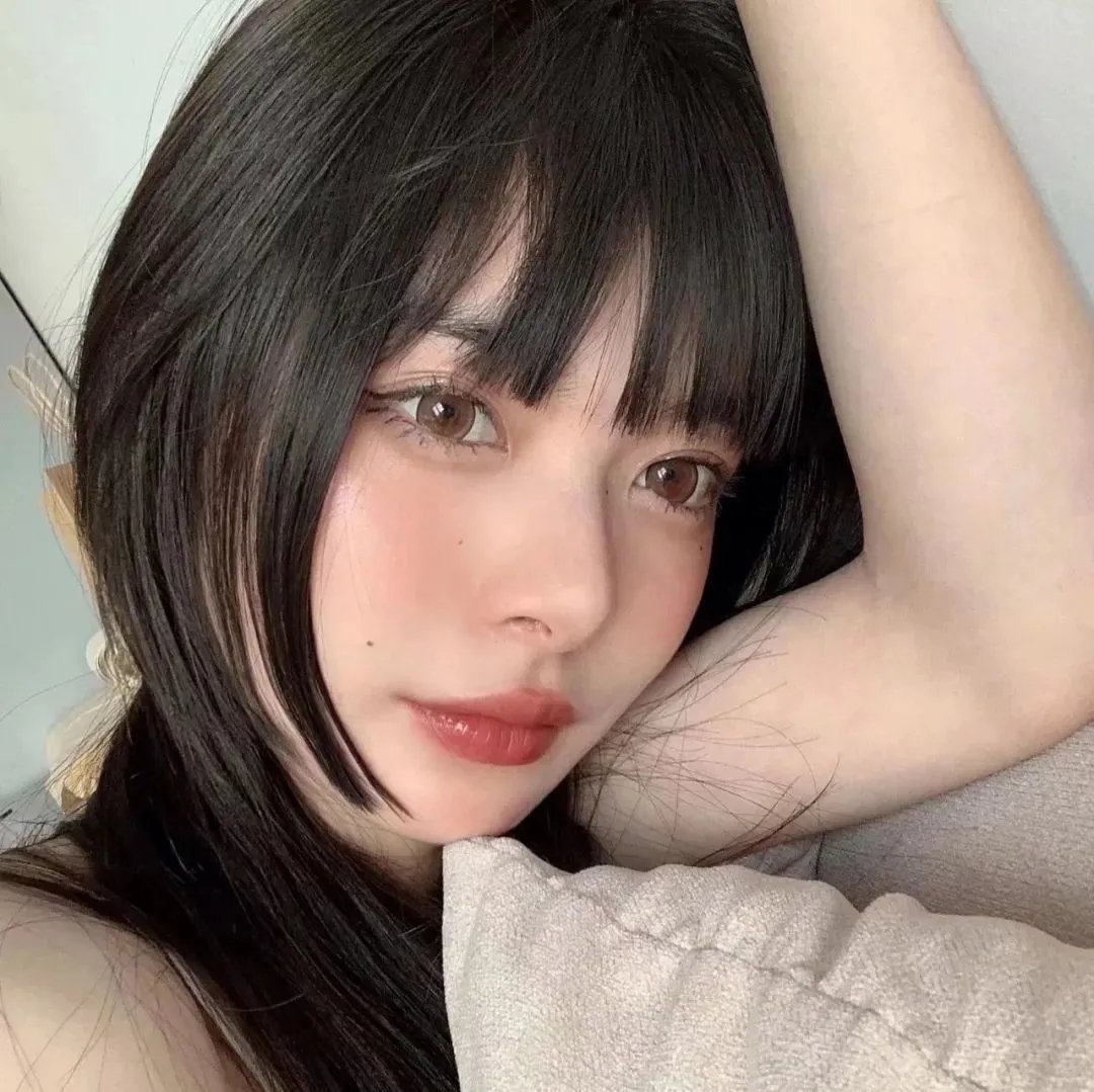 初经验