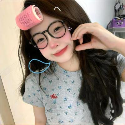 凤阁情鸳