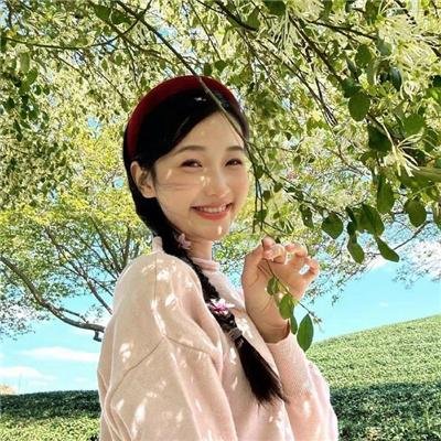 迷离世界